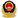Gongan