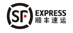 Logo 1704620344