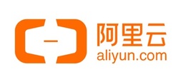 Logo 1704620367