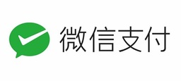 Logo 1704620399