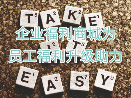 Case 1709477926